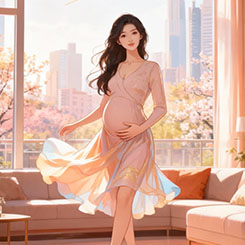 光伏传统的晶硅🚄⏪电池，也就是👩‍🚒目前地面光伏用得📻🗳最多的玻璃板子🌦